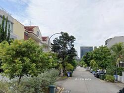 Lorong Stangee (D15), Terrace #499203611